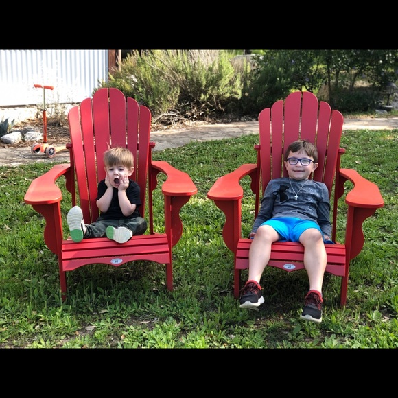 Meet your Posher, Tara - Picture 4 of 8